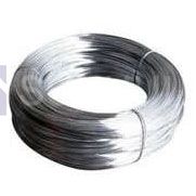 Nickel Wire