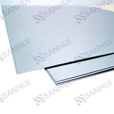 Tantalum Sheet