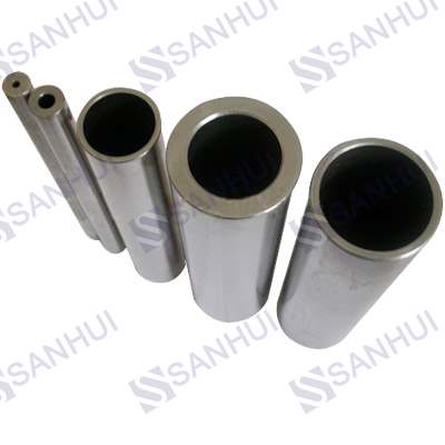 Tantalum Pipe