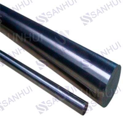 Niobium Rod