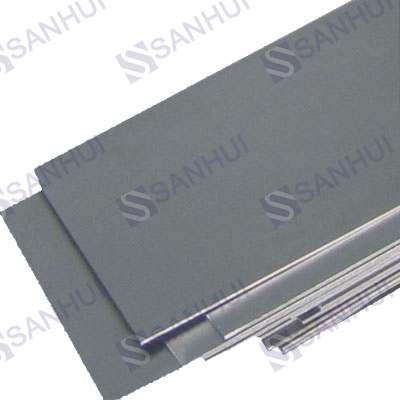 Zirconium Sheet