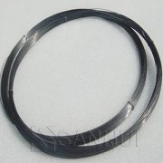 chromium wire