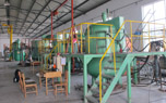 Sintering Furnace-2