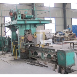 Machining Equipment-3