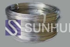 Tungsten Wire to Oceania