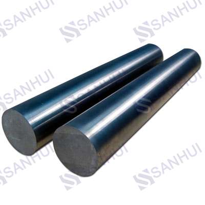 tantalum rod