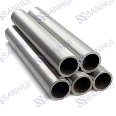 tantalum tube