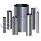 zirconium tube