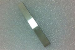 Tungsten Plates to UK